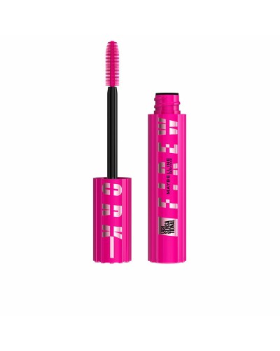 Máscara de pestañas Maybelline Lash Sensational - Volumen y Definición de Pestañas - 10ml
