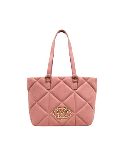 Love Moschino Väska Kvinna 