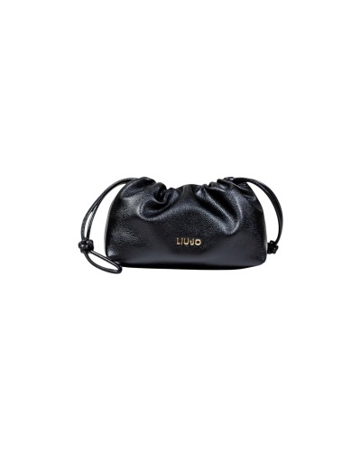 Liu Jo  Women Bag