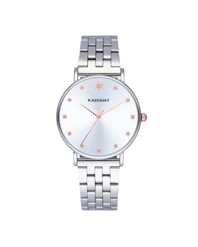 Naisten rannekellot Radiant RA585202 (Ø 36 mm)