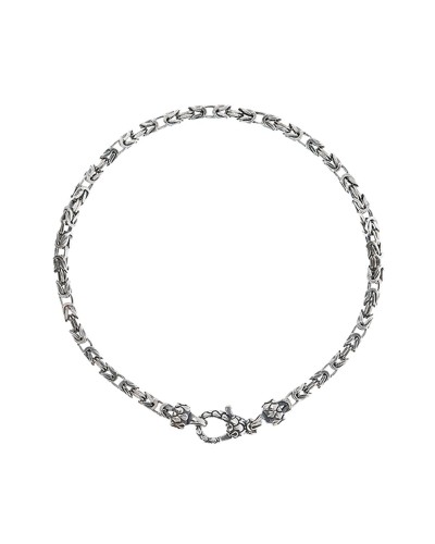 Armband Dames Albert M. WSOX00192.B