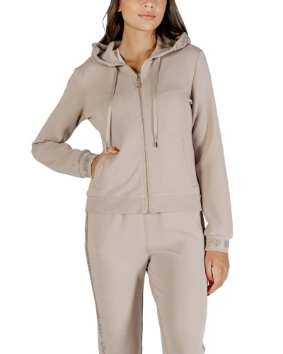 Liu Jo  Women Sweatshirts