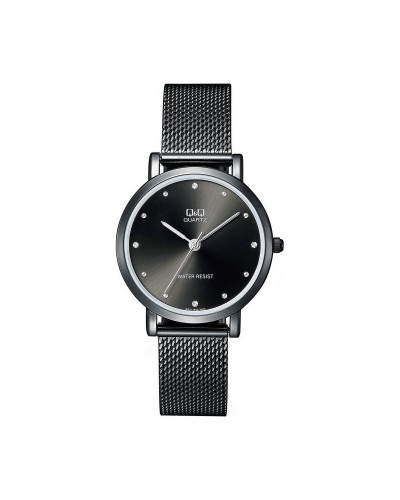 Q&Q Orologio Donna QA21J402Y Classico Elegante Resistente All'acqua
