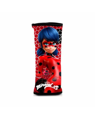 Bearings Seat Belts Car Lady Bug CS4 - Comfort and Protection
