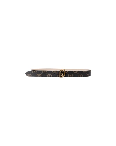 Liu Jo  Women Belt