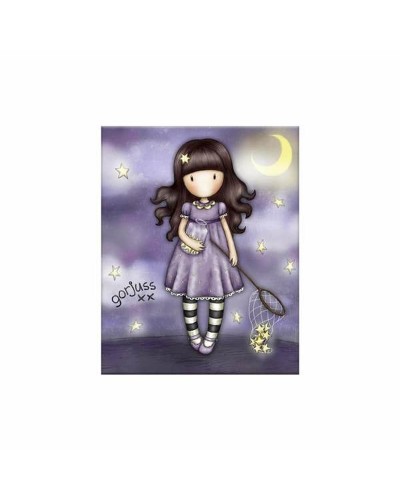 Safta Buntstifte HB - Schul-/Büroset - Präzise Linienführung
