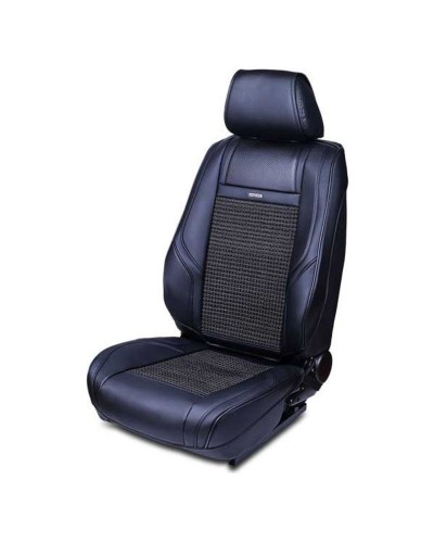 BC Corona R1 : Housse de Siège Auto Universelle - Protection et Confort
