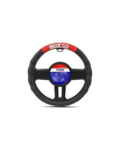 Stuurhoes Sparco C1111 Universeel (Ø 38 cm)