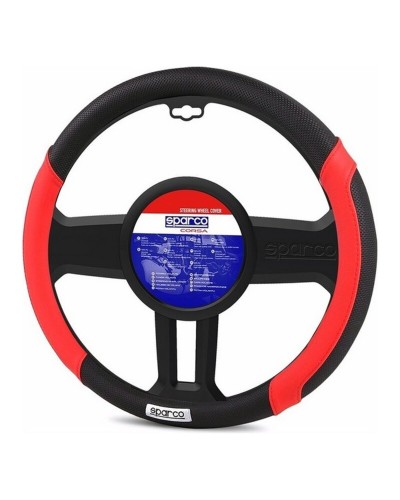 Stuurhoes Sparco C1113 Universeel (Ø 36 - 38 cm)