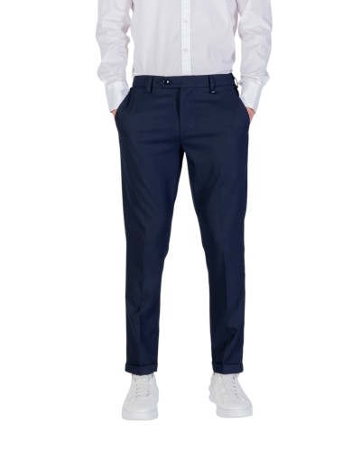 Antony Morato Housut Miehet 