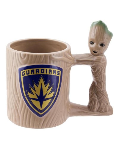 Actiefiguren Paladone PP9520GT