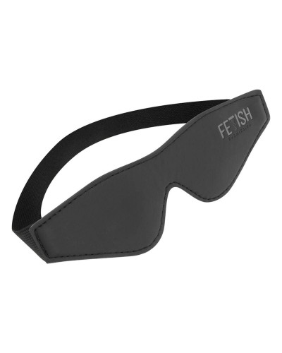 Elegantes schwarzes Stoffband - Modeaccessoire für Haare & Handgelenk
