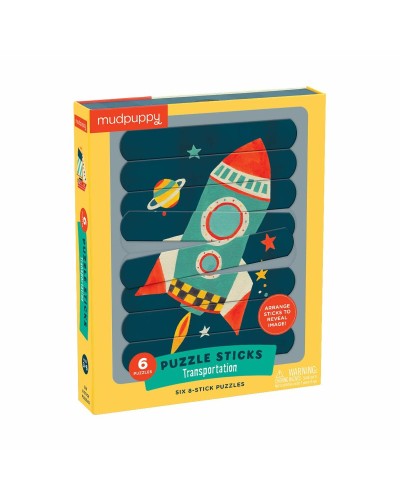 Puzzle Carta Geografica Mondo 1000 Pezzi - Educativo e Divertente
