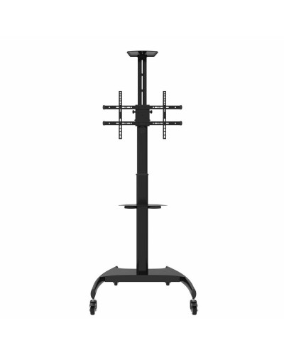 Neomounts PLASMA-M1900E Soporte TV 37", Max 50kg - Soporte de Pared para TV
