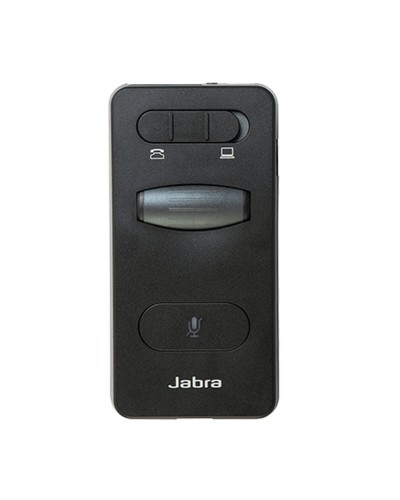 USB ääniadapteri Jabra 860-09