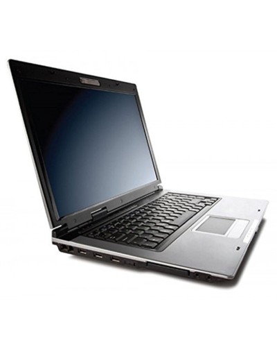 Urban Factory Blickschutzfilter Monitor 16" PC - Antireflex & Datenschutz
