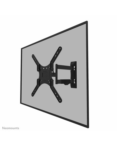 Neomounts Swivel Tilt TV Wall Mount 32-55" (Max 35kg) WL40-550BL14
