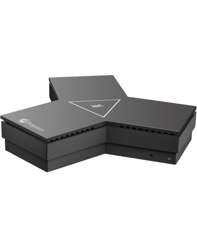 Poly Voyager Free 60 UC - Auriculares Inalámbricos Bluetooth - Cancelación Activa de Ruido
