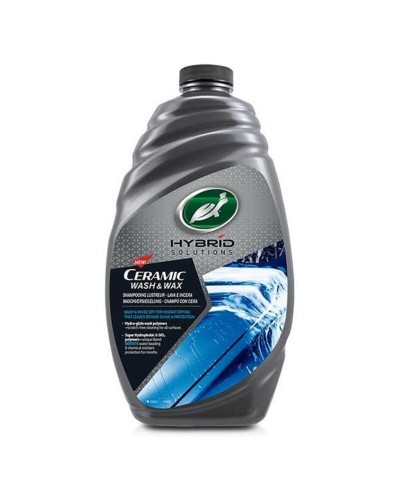 Sapone Artigianale TW53351 - Delicato, Idratante, Uso Quotidiano
