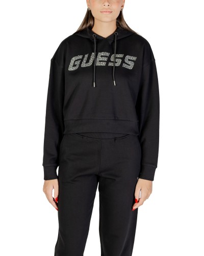 Guess  Women Sweatshirts