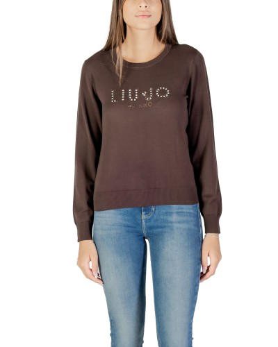 Liu Jo  Women Knitwear