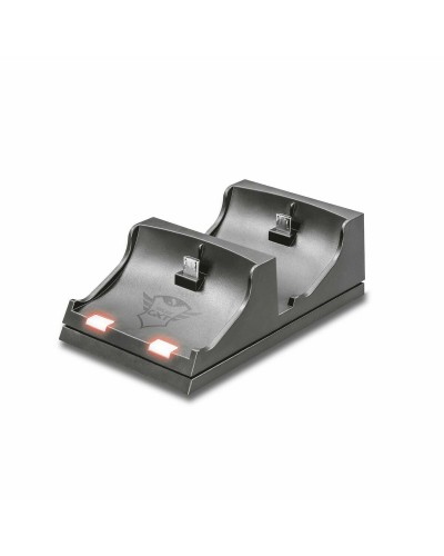 Trust GXT 235 Station de Charge Manette - Gris - PS5/Xbox/PC
