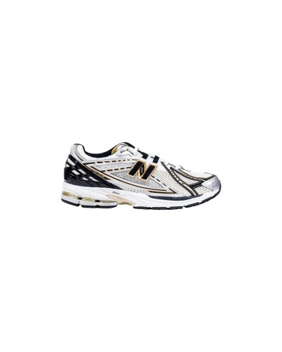 New Balance Hombre Sneakers