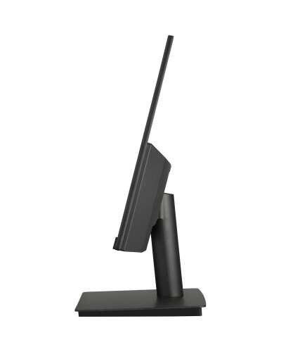 Näyttö ViewSonic VA220-H 22" Full HD 100 Hz