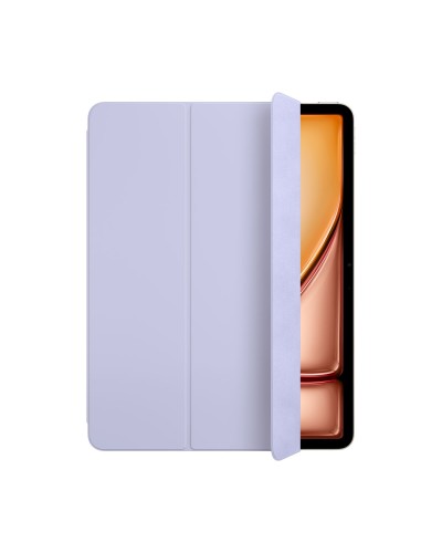 Apple Smart Folio Custodia per iPad Air (5a Gen) - Azzurro Cielo
