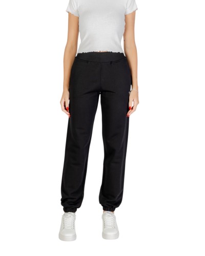 Guess  Women Trousers