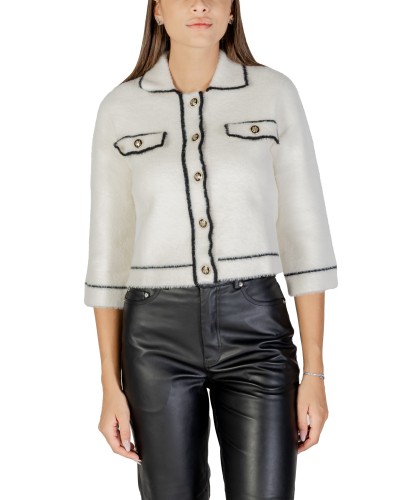 Morgan De Toi  Women Blazer
