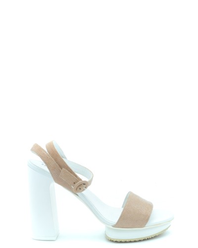 Hogan Femme Sandales