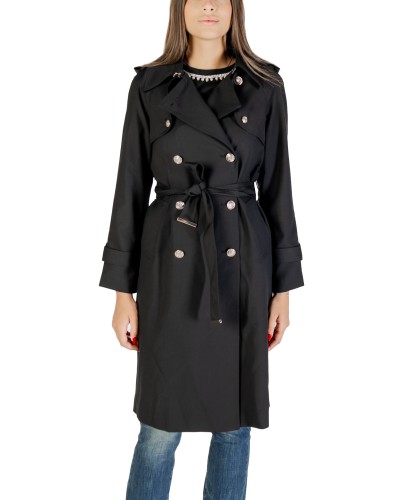 Morgan De Toi  Women Blazer