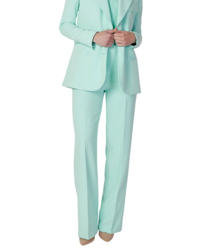 Hinnominate Hose Damen 