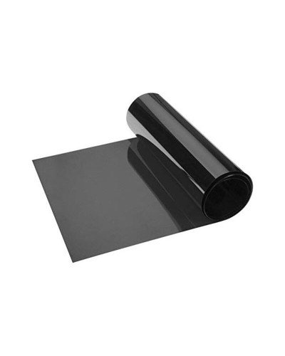 Foliatec Film Antireflet Auto Tableau de Bord 20x30cm - Protection Solaire
