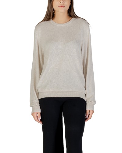 Guess Stickat Kvinna 