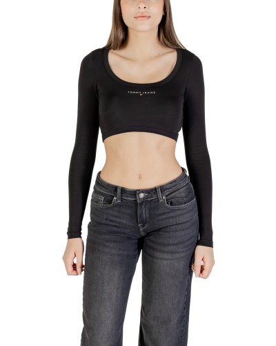Tommy Hilfiger Jeans  Women Top