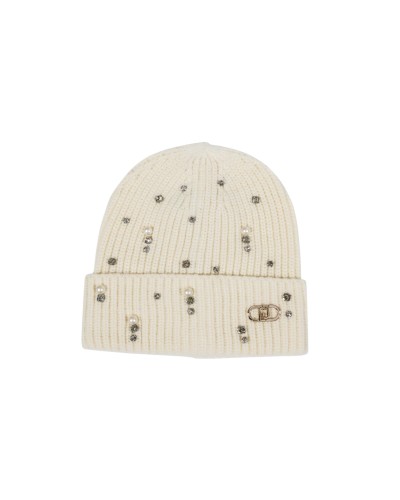 Liu Jo  Women Cap