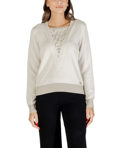 Liu Jo  Women Knitwear