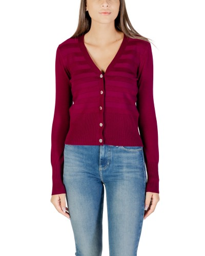 Morgan De Toi  Women Cardigan