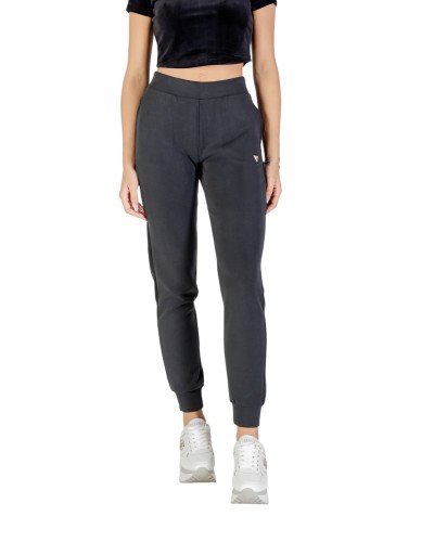 Guess Active  Women Trousers