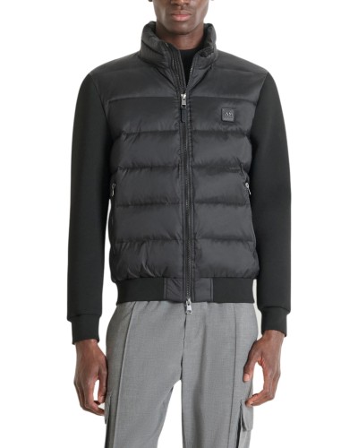 Antony Morato Men Jacket