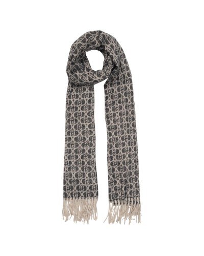 Liu Jo Halstuch Damen 