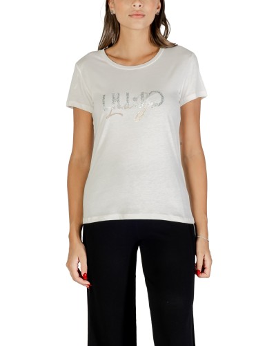 Liu Jo  Women T-Shirt