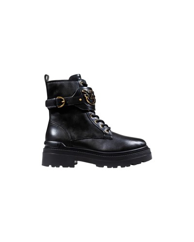 Pinko Damme Stiefel