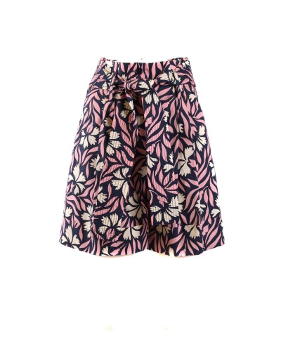 P.a.r.o.s.h.  Women Short