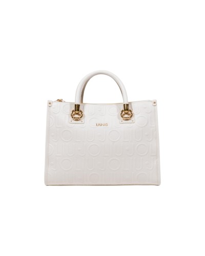 Liu Jo  Women Bag