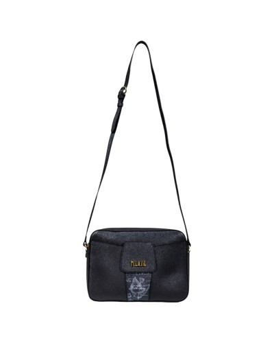 Alviero Martini Prima Classe  Women Bag