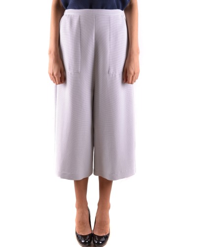 Armani Jeans  Women Trousers