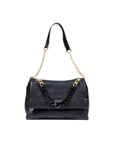 Liu Jo  Women Bag